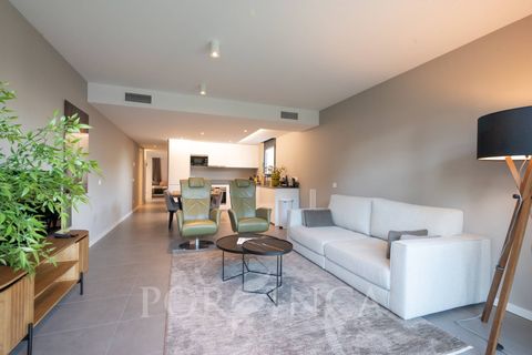 Leilighet i Palamos, Gerona, Palamos - € 390 000 | Ref: 1557/9569 - foto 21
