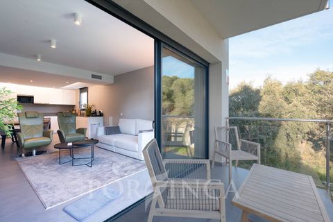 Leilighet i Palamos, Gerona, Palamos - € 390 000 | Ref: 1557/9569 - foto 22