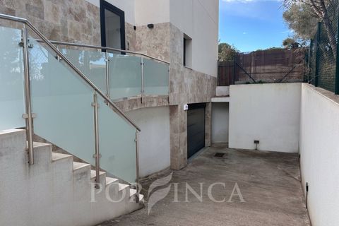 Leilighet i Palamos, Gerona, Palamos - € 390 000 | Ref: 1557/9569 - foto 23