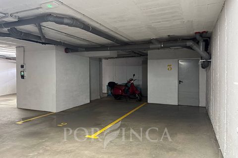 Leilighet i Palamos, Gerona, Palamos - € 390 000 | Ref: 1557/9569 - foto 24