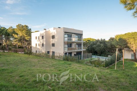 Leilighet i Palamos, Gerona, Palamos - € 390 000 | Ref: 1557/9569 - foto 25