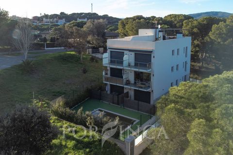 Leilighet i Palamos, Gerona, Palamos - € 390 000 | Ref: 1557/9569 - foto 26