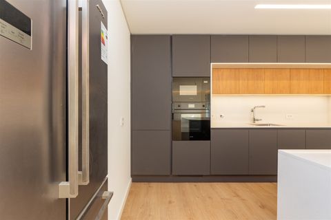 Lejlighed i Cascais, Lisbon, Cascais - € 1.350.000 | Ref: DH763 - foto 2