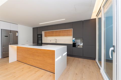 Lejlighed i Cascais, Lisbon, Cascais - € 1.350.000 | Ref: DH763 - foto 4