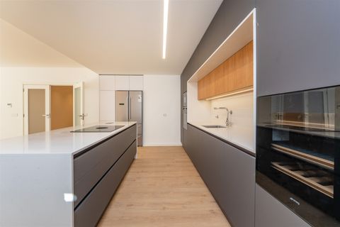 Lejlighed i Cascais, Lisbon, Cascais - € 1.350.000 | Ref: DH763 - foto 5