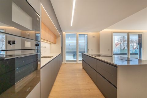 Lejlighed i Cascais, Lisbon, Cascais - € 1.350.000 | Ref: DH763 - foto 6