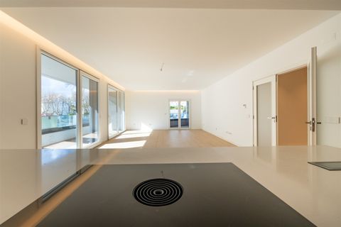 Lejlighed i Cascais, Lisbon, Cascais - € 1.350.000 | Ref: DH763 - foto 7