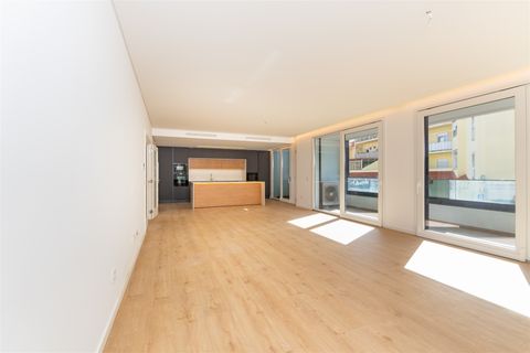 Lejlighed i Cascais, Lisbon, Cascais - € 1.350.000 | Ref: DH763 - foto 8