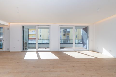 Lejlighed i Cascais, Lisbon, Cascais - € 1.350.000 | Ref: DH763 - foto 9