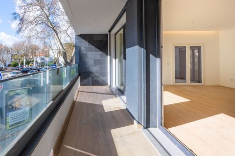 Lejlighed i Cascais, Lisbon, Cascais - € 1.350.000 | Ref: DH763 - foto 10