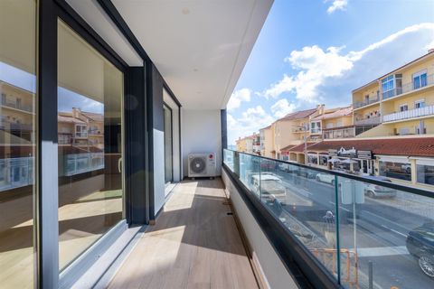 Lejlighed i Cascais, Lisbon, Cascais - € 1.350.000 | Ref: DH763 - foto 11