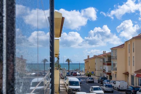 Lejlighed i Cascais, Lisbon, Cascais - € 1.350.000 | Ref: DH763 - foto 12