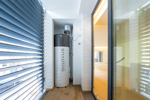 Lejlighed i Cascais, Lisbon, Cascais - € 1.350.000 | Ref: DH763 - foto 13