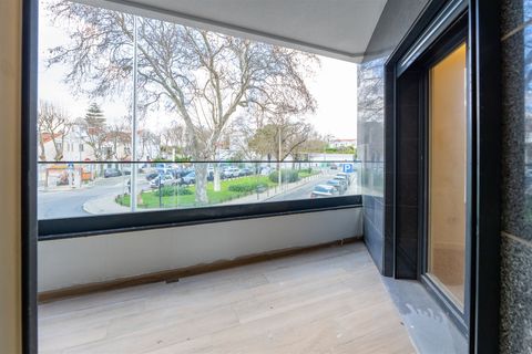 Lejlighed i Cascais, Lisbon, Cascais - € 1.350.000 | Ref: DH763 - foto 14