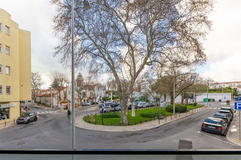 Lejlighed i Cascais, Lisbon, Cascais - € 1.350.000 | Ref: DH763 - foto 15