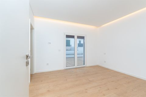 Lejlighed i Cascais, Lisbon, Cascais - € 1.350.000 | Ref: DH763 - foto 17