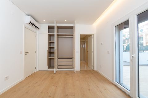 Lejlighed i Cascais, Lisbon, Cascais - € 1.350.000 | Ref: DH763 - foto 18