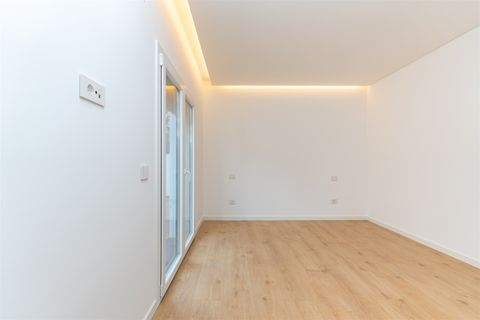 Lejlighed i Cascais, Lisbon, Cascais - € 1.350.000 | Ref: DH763 - foto 19
