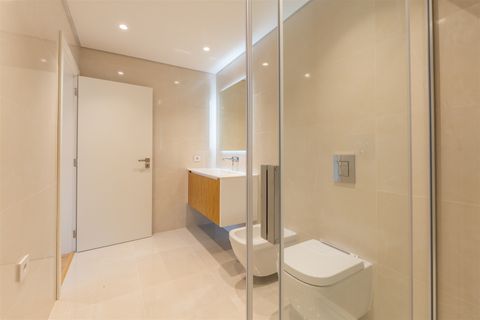 Lejlighed i Cascais, Lisbon, Cascais - € 1.350.000 | Ref: DH763 - foto 20