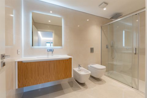 Lejlighed i Cascais, Lisbon, Cascais - € 1.350.000 | Ref: DH763 - foto 21
