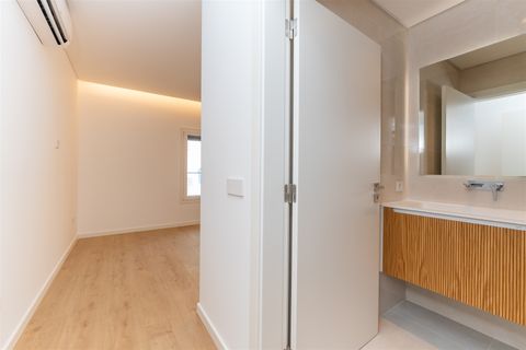 Lejlighed i Cascais, Lisbon, Cascais - € 1.350.000 | Ref: DH763 - foto 22