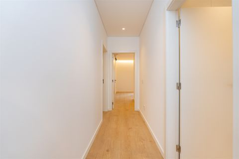 Lejlighed i Cascais, Lisbon, Cascais - € 1.350.000 | Ref: DH763 - foto 23