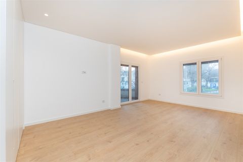Lejlighed i Cascais, Lisbon, Cascais - € 1.350.000 | Ref: DH763 - foto 24