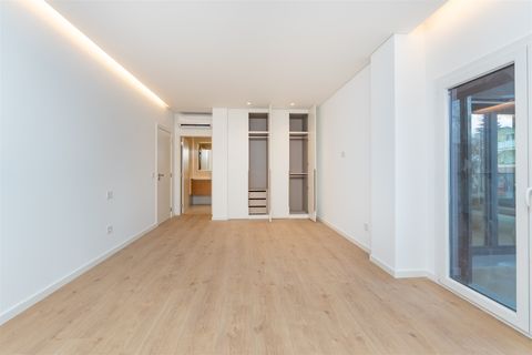 Lejlighed i Cascais, Lisbon, Cascais - € 1.350.000 | Ref: DH763 - foto 25