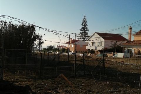 Helårsgrund i Sintra, Lisbon, Sintra - € 3.250.000 | Ref: DH133 - foto 2