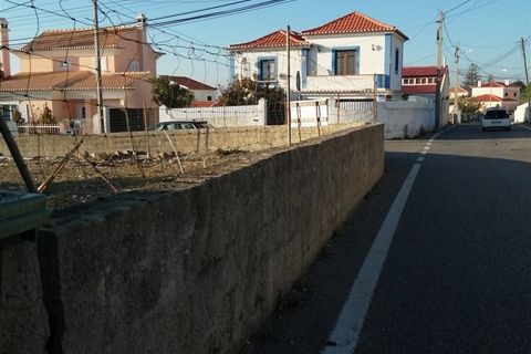 Helårsgrund i Sintra, Lisbon, Sintra - € 3.250.000 | Ref: DH133 - foto 3