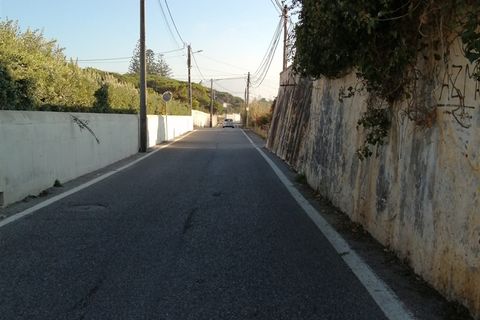 Helårsgrund i Sintra, Lisbon, Sintra - € 3.250.000 | Ref: DH133 - foto 4