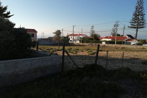 Helårsgrund i Sintra, Lisbon, Sintra - € 3.250.000 | Ref: DH133 - foto 5