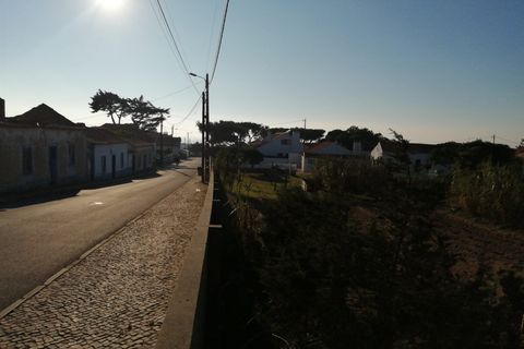 Helårsgrund i Sintra, Lisbon, Sintra - € 3.250.000 | Ref: DH133 - foto 6