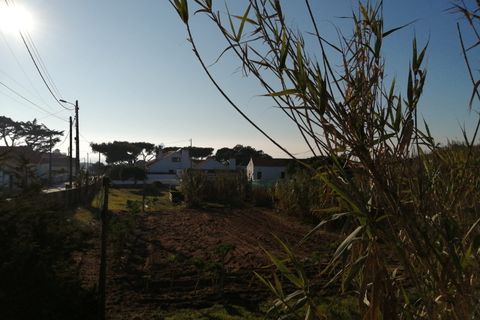 Helårsgrund i Sintra, Lisbon, Sintra - € 3.250.000 | Ref: DH133 - foto 7