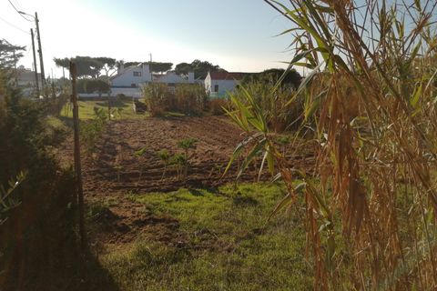 Helårsgrund i Sintra, Lisbon, Sintra - € 3.250.000 | Ref: DH133 - foto 8