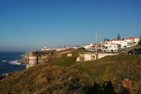 Helårsgrund i Sintra, Lisbon, Sintra - € 3.250.000 | Ref: DH133 - foto 12