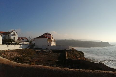 Helårsgrund i Sintra, Lisbon, Sintra - € 3.250.000 | Ref: DH133 - foto 14