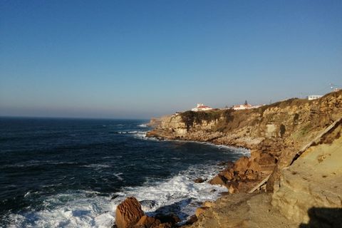 Helårsgrund i Sintra, Lisbon, Sintra - € 3.250.000 | Ref: DH133 - foto 15