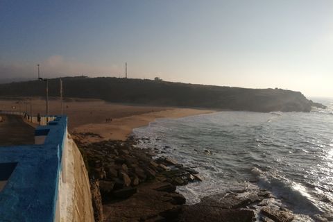 Helårsgrund i Sintra, Lisbon, Sintra - € 3.250.000 | Ref: DH133 - foto 18