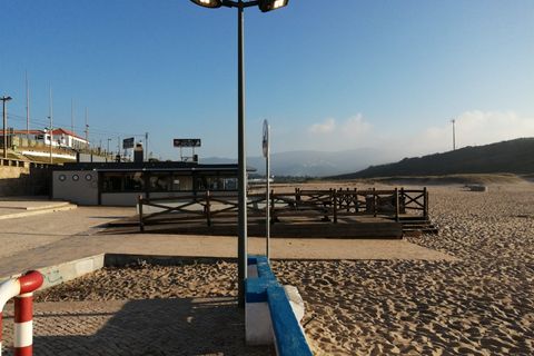 Helårsgrund i Sintra, Lisbon, Sintra - € 3.250.000 | Ref: DH133 - foto 19