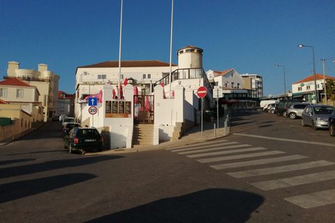 Helårsgrund i Sintra, Lisbon, Sintra - € 3.250.000 | Ref: DH133 - foto 20
