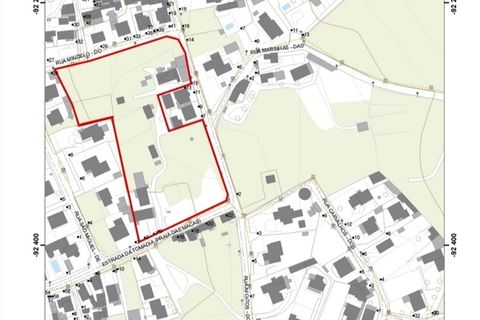 Helårsgrund i Sintra, Lisbon, Sintra - € 3.250.000 | Ref: DH133 - foto 21