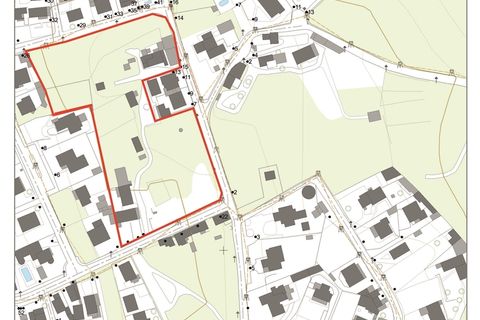 Helårsgrund i Sintra, Lisbon, Sintra - € 3.250.000 | Ref: DH133 - foto 22