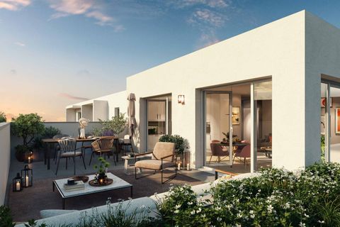 Lejlighed i Agde, Herault, Agde - € 178.000 | Ref: 342436055 - foto 2