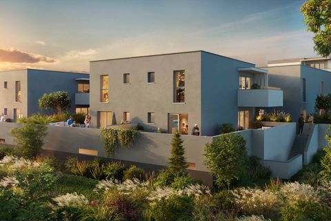 Lejlighed i Agde, Herault, Agde - € 178.000 | Ref: 342436055 - foto 4
