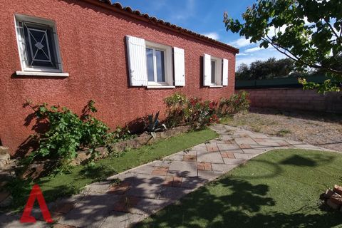 Villa i Le Bosc, Herault, Le Bosc - € 315.000 | Ref: 342436574 - foto 3