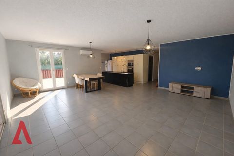 Villa i Le Bosc, Herault, Le Bosc - € 315.000 | Ref: 342436574 - foto 4
