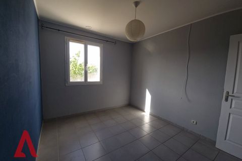 Villa i Le Bosc, Herault, Le Bosc - € 315.000 | Ref: 342436574 - foto 9