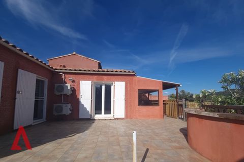 Villa i Le Bosc, Herault, Le Bosc - € 315.000 | Ref: 342436574 - foto 12