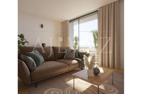 Lejlighed i Sines, Setubal, Sines - € 567.500 | Ref: APA_389 - foto 6